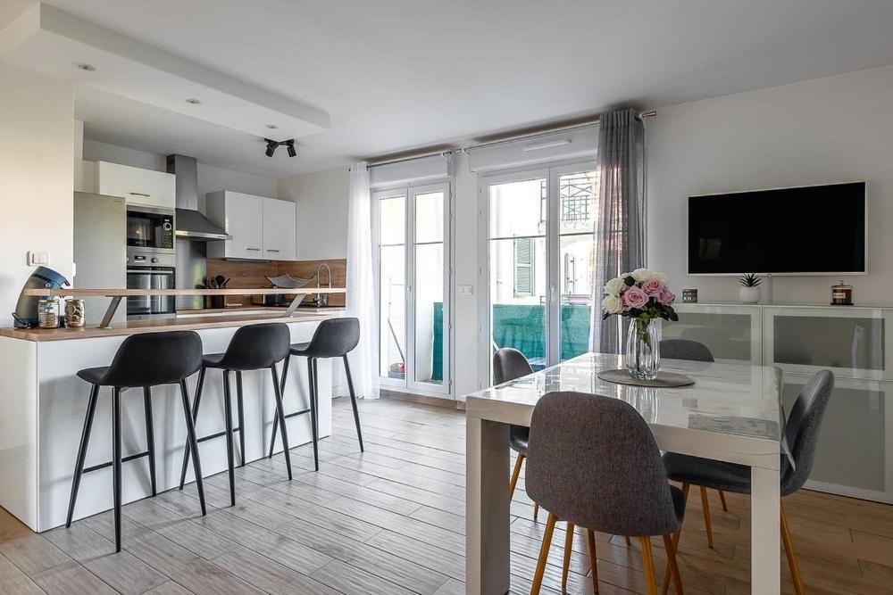 1 Bedroomed Camille Near Disneyland Paris Мани льо Онгр Екстериор снимка