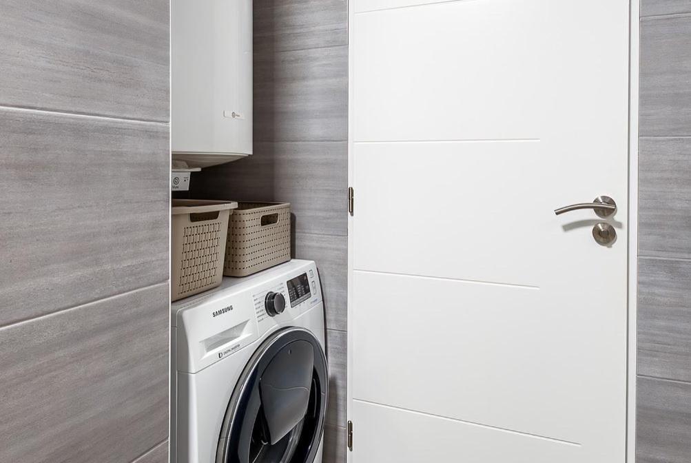 1 Bedroomed Camille Near Disneyland Paris Мани льо Онгр Екстериор снимка